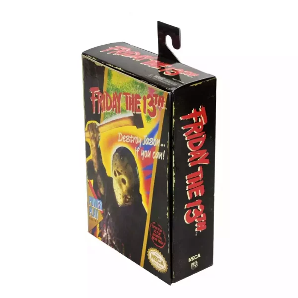 friday-the-13th-action-figure-jason-theme-music-edition-classic-video-game-appearance-18-cm-1765713901-1