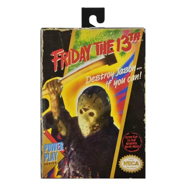 friday-the-13th-action-figure-jason-theme-music-edition-classic-video-game-appearance-18-cm-1765713902-2