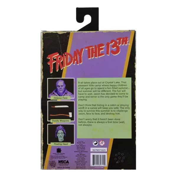 friday-the-13th-action-figure-jason-theme-music-edition-classic-video-game-appearance-18-cm-1765713903-3