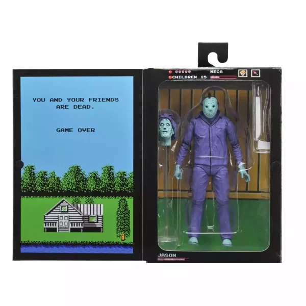 friday-the-13th-action-figure-jason-theme-music-edition-classic-video-game-appearance-18-cm-1765713904-4