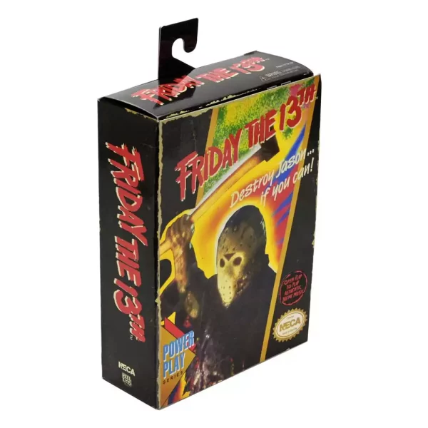 friday-the-13th-action-figure-jason-theme-music-edition-classic-video-game-appearance-18-cm-1765713905-5
