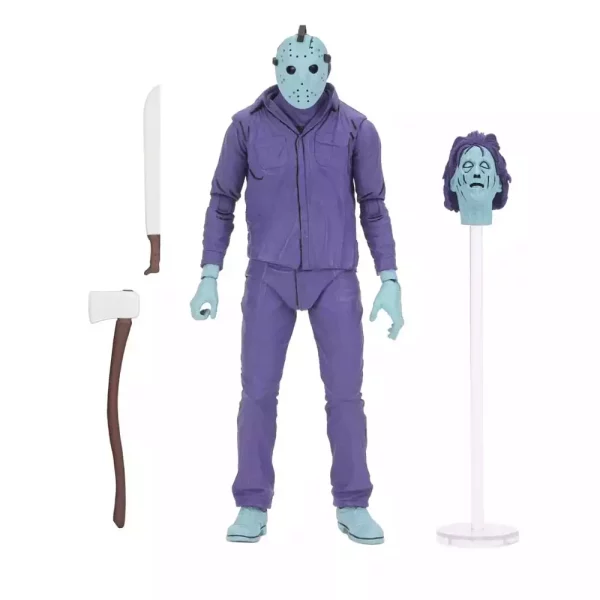 friday-the-13th-action-figure-jason-theme-music-edition-classic-video-game-appearance-18-cm-1765713905-6