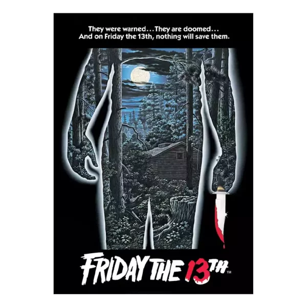 friday-the-13th-art-print-limited-edition-30-x-42-cm-1765678037-0 friday-the-13th-art-print-limited-edition-30-x-42-cm-1765678037-0
