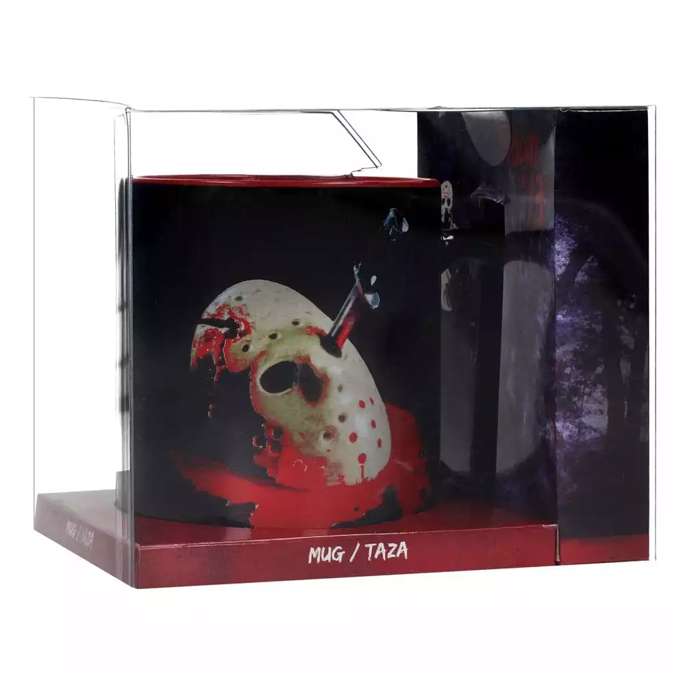 friday-the-13th-gift-set-mug-keyring-jasons-mask-1765722753-0