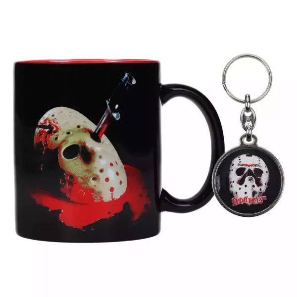 friday-the-13th-gift-set-mug-keyring-jasons-mask-1765722754-1 friday-the-13th-gift-set-mug-keyring-jasons-mask-1765722754-1