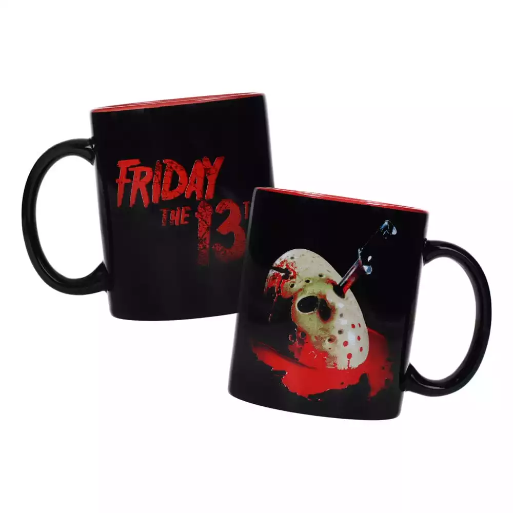 friday-the-13th-gift-set-mug-keyring-jasons-mask-1765722754-2