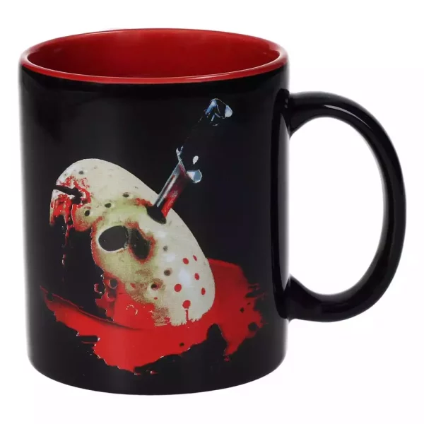 friday-the-13th-gift-set-mug-keyring-jasons-mask-1765722755-3 friday-the-13th-gift-set-mug-keyring-jasons-mask-1765722755-3