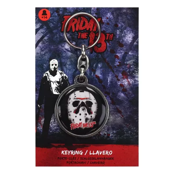 friday-the-13th-gift-set-mug-keyring-jasons-mask-1765722756-4 friday-the-13th-gift-set-mug-keyring-jasons-mask-1765722756-4