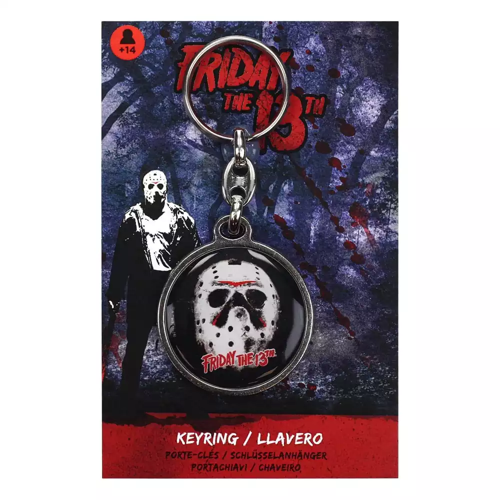 friday-the-13th-gift-set-mug-keyring-jasons-mask-1765722756-4