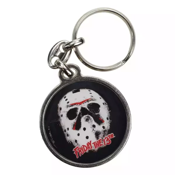 friday-the-13th-gift-set-mug-keyring-jasons-mask-1765722757-5 friday-the-13th-gift-set-mug-keyring-jasons-mask-1765722757-5