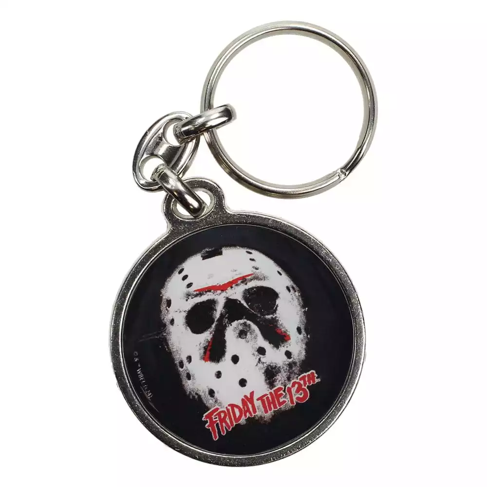 friday-the-13th-gift-set-mug-keyring-jasons-mask-1765722757-5