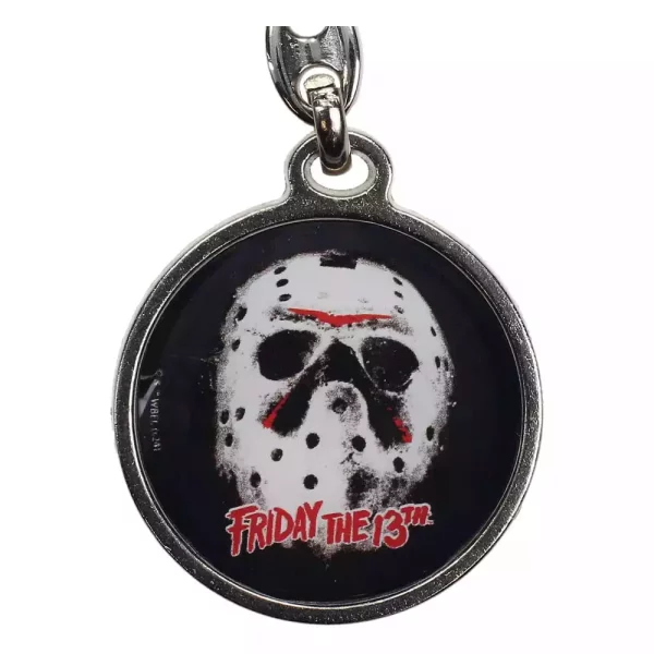 friday-the-13th-gift-set-mug-keyring-jasons-mask-1765722758-6 friday-the-13th-gift-set-mug-keyring-jasons-mask-1765722758-6