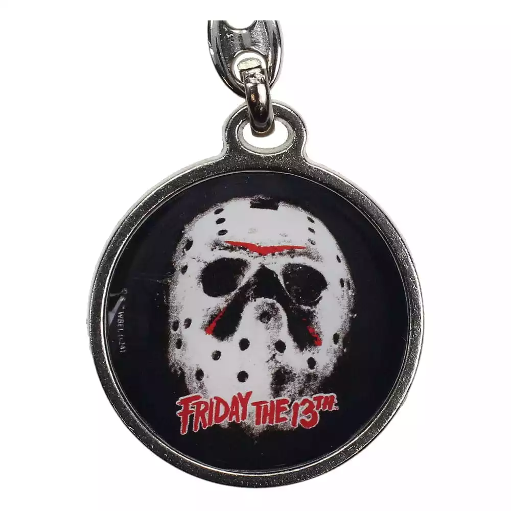 friday-the-13th-gift-set-mug-keyring-jasons-mask-1765722758-6