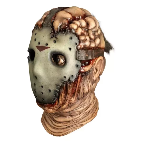 friday-the-13th-maske-jason-goes-to-hell-1993-1765728449-1 friday-the-13th-maske-jason-goes-to-hell-1993-1765728449-1