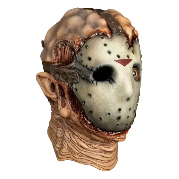 friday-the-13th-maske-jason-goes-to-hell-1993-1765728450-2 friday-the-13th-maske-jason-goes-to-hell-1993-1765728450-2