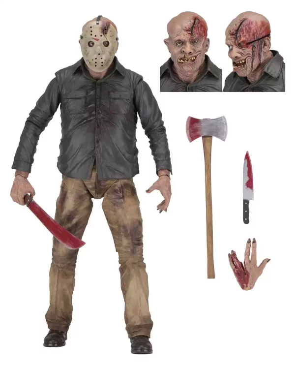 friday-the-13th-the-final-chapter-actionfigur-1-4-jason-46-cm-1765713907-0