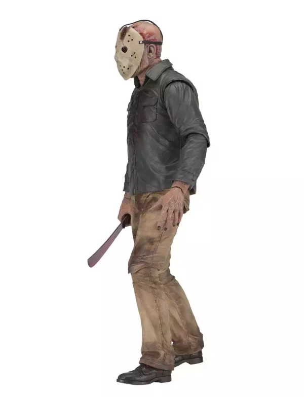 friday-the-13th-the-final-chapter-actionfigur-1-4-jason-46-cm-1765713908-1