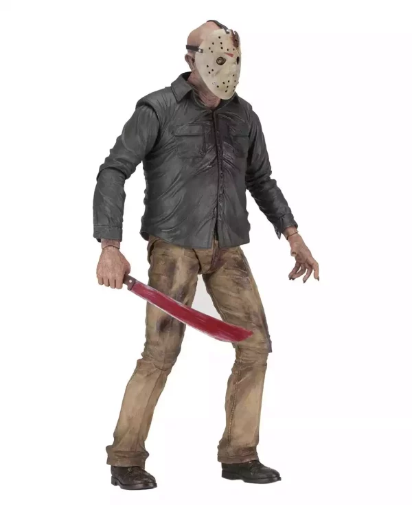 friday-the-13th-the-final-chapter-actionfigur-1-4-jason-46-cm-1765713909-2