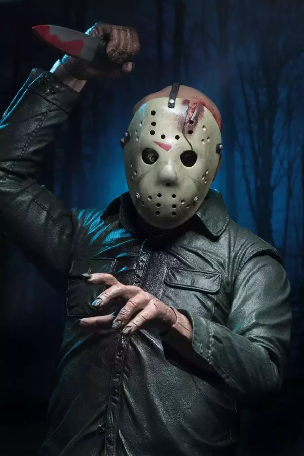friday-the-13th-the-final-chapter-actionfigur-1-4-jason-46-cm-1765713910-3