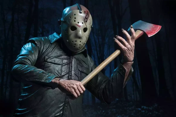 friday-the-13th-the-final-chapter-actionfigur-1-4-jason-46-cm-1765713911-4