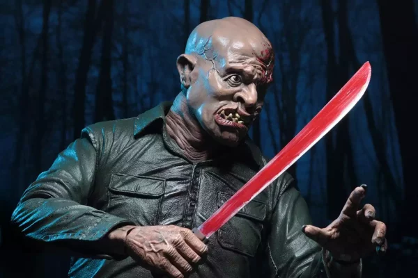 friday-the-13th-the-final-chapter-actionfigur-1-4-jason-46-cm-1765713912-5