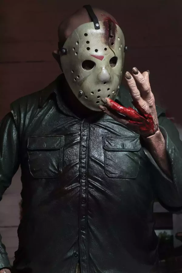 friday-the-13th-the-final-chapter-actionfigur-1-4-jason-46-cm-1765713914-6