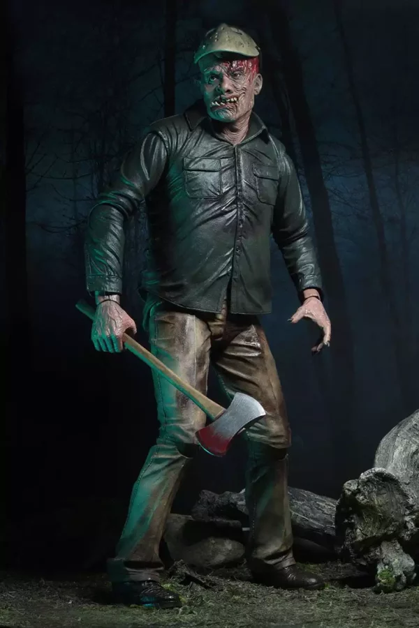 friday-the-13th-the-final-chapter-actionfigur-1-4-jason-46-cm-1765713915-7