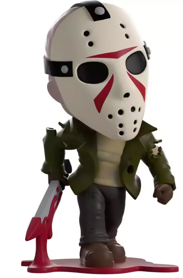 friday-the-13th-vinyl-figure-jason-12-cm-1764951872-1 friday-the-13th-vinyl-figure-jason-12-cm-1764951872-1