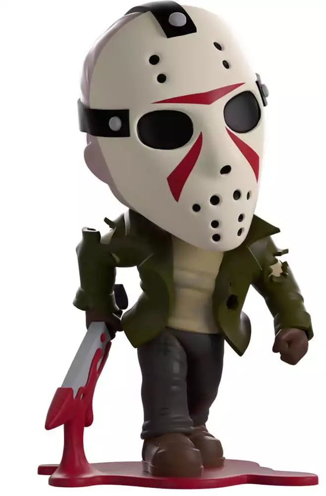 friday-the-13th-vinyl-figure-jason-12-cm-1764951872-1