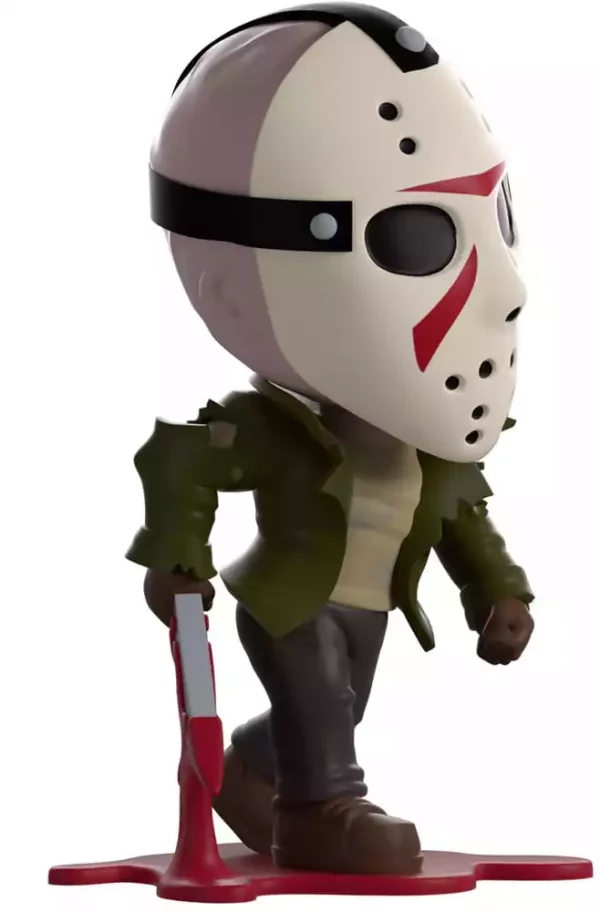 friday-the-13th-vinyl-figure-jason-12-cm-1764951873-2 friday-the-13th-vinyl-figure-jason-12-cm-1764951873-2