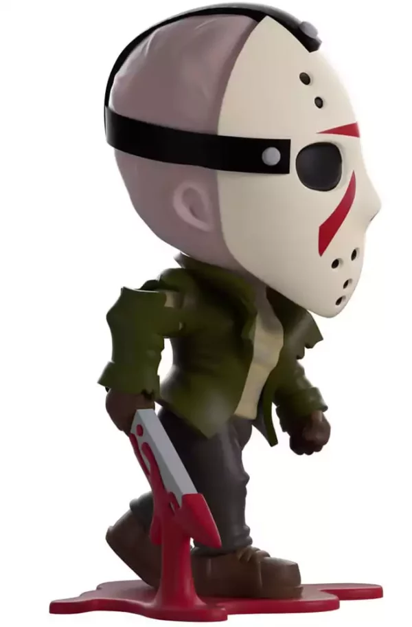 friday-the-13th-vinyl-figure-jason-12-cm-1764951873-3 friday-the-13th-vinyl-figure-jason-12-cm-1764951873-3
