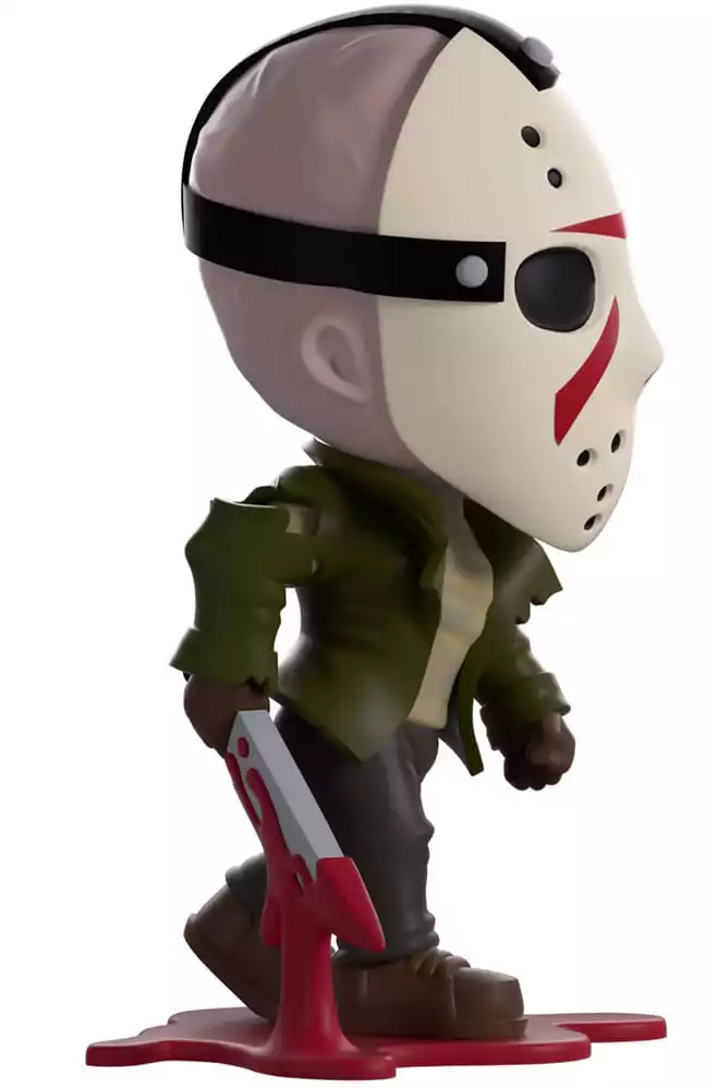 friday-the-13th-vinyl-figure-jason-12-cm-1764951873-3