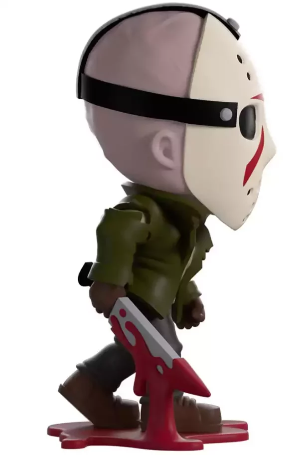 friday-the-13th-vinyl-figure-jason-12-cm-1764951874-4 friday-the-13th-vinyl-figure-jason-12-cm-1764951874-4
