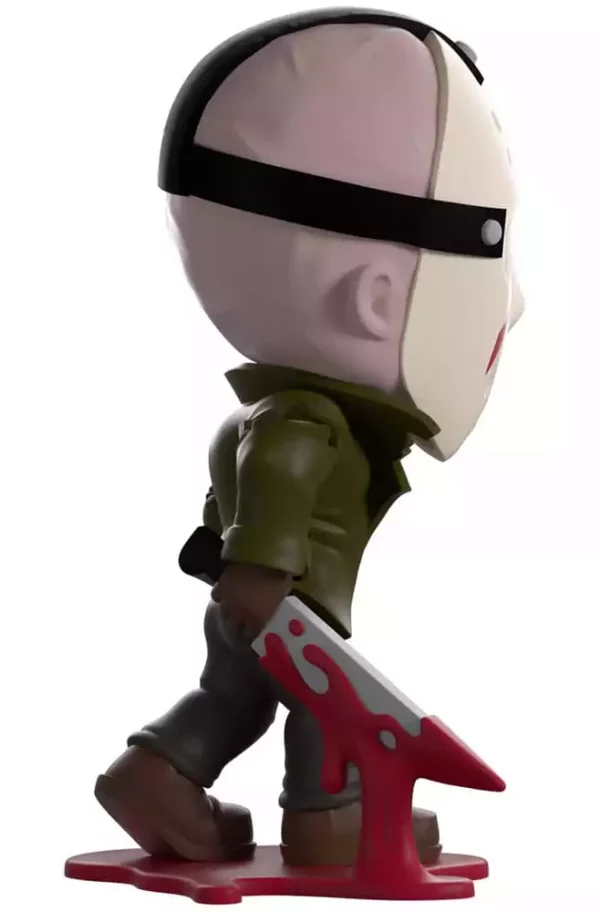 friday-the-13th-vinyl-figure-jason-12-cm-1764951875-5 friday-the-13th-vinyl-figure-jason-12-cm-1764951875-5
