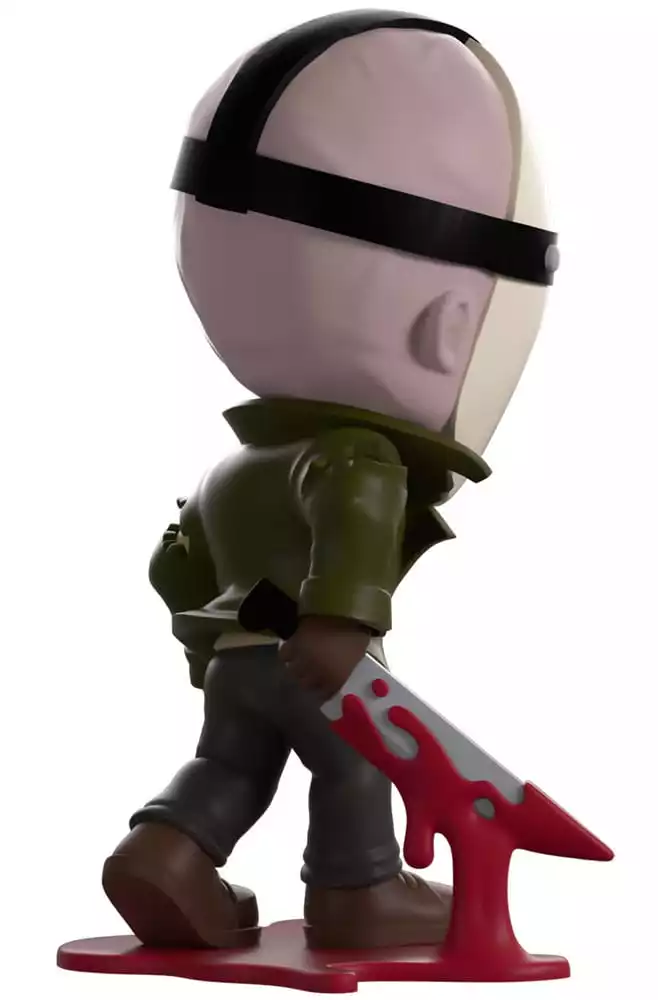 friday-the-13th-vinyl-figure-jason-12-cm-1764951875-6