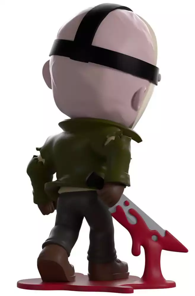 friday-the-13th-vinyl-figure-jason-12-cm-1764951876-7