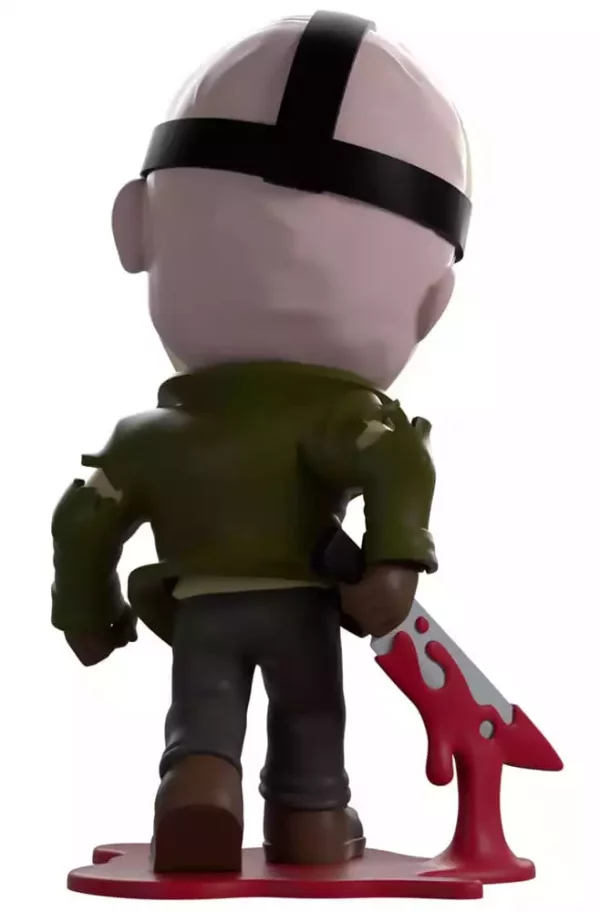friday-the-13th-vinyl-figure-jason-12-cm-1764951877-8 friday-the-13th-vinyl-figure-jason-12-cm-1764951877-8