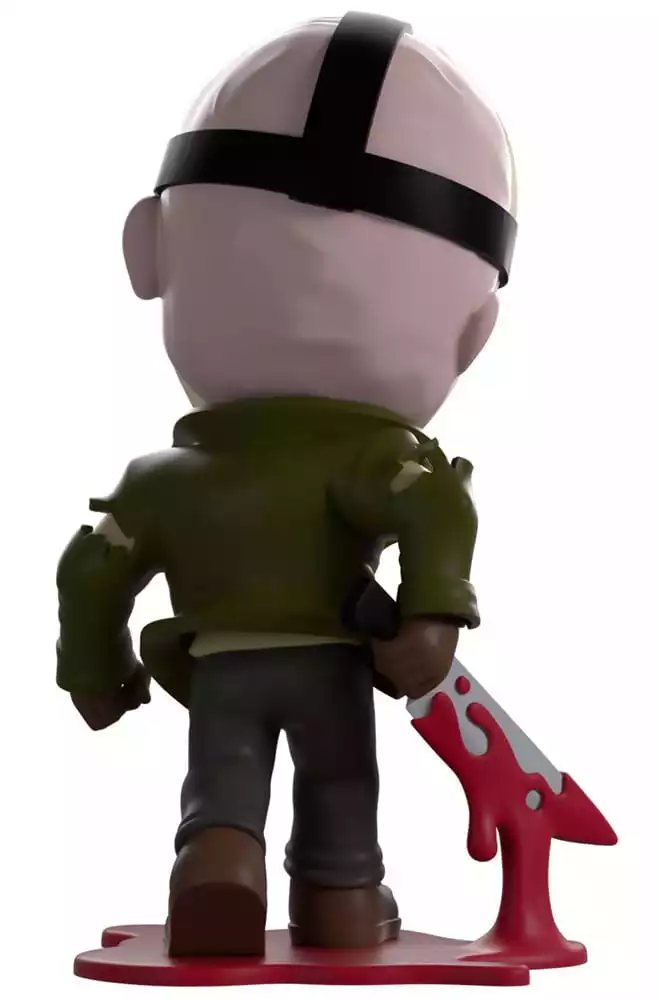 friday-the-13th-vinyl-figure-jason-12-cm-1764951877-8
