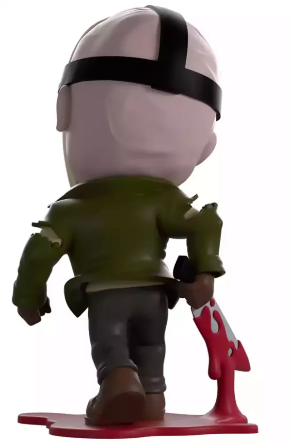 friday-the-13th-vinyl-figure-jason-12-cm-1764951877-9 friday-the-13th-vinyl-figure-jason-12-cm-1764951877-9