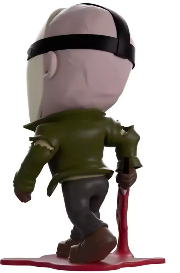 friday-the-13th-vinyl-figure-jason-12-cm-1764951878-10 friday-the-13th-vinyl-figure-jason-12-cm-1764951878-10