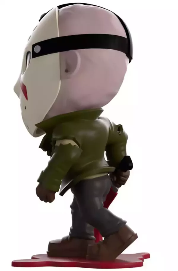 friday-the-13th-vinyl-figure-jason-12-cm-1764951879-11 friday-the-13th-vinyl-figure-jason-12-cm-1764951879-11