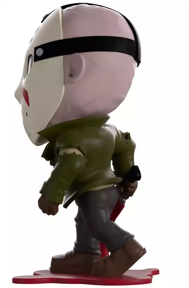 friday-the-13th-vinyl-figure-jason-12-cm-1764951879-11