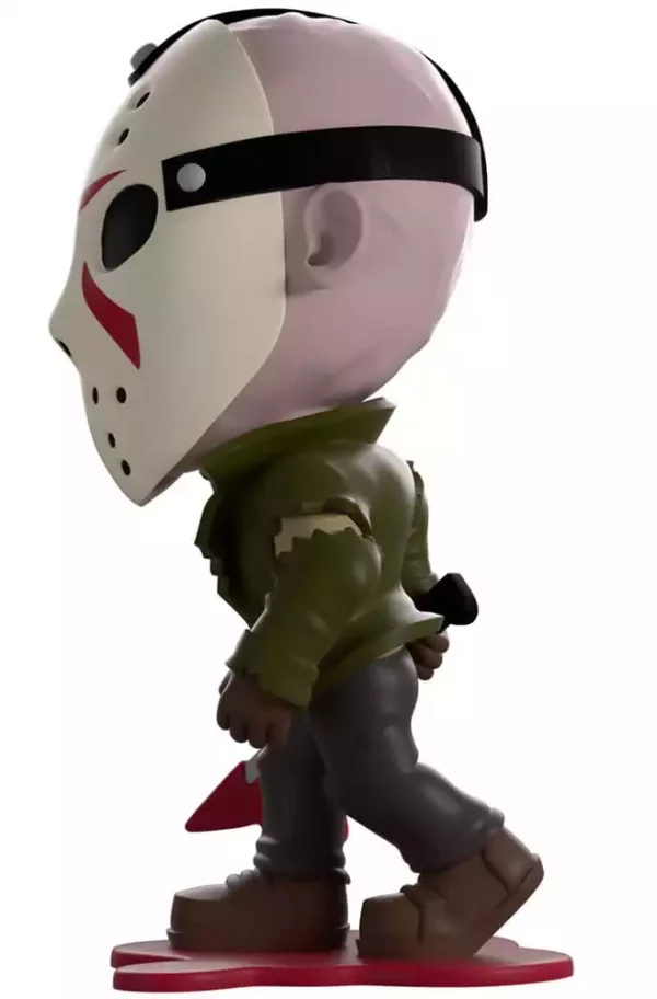 friday-the-13th-vinyl-figure-jason-12-cm-1764951879-12 friday-the-13th-vinyl-figure-jason-12-cm-1764951879-12