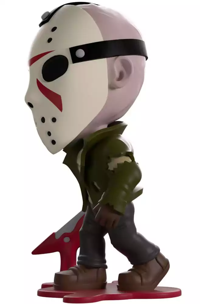 friday-the-13th-vinyl-figure-jason-12-cm-1764951880-13