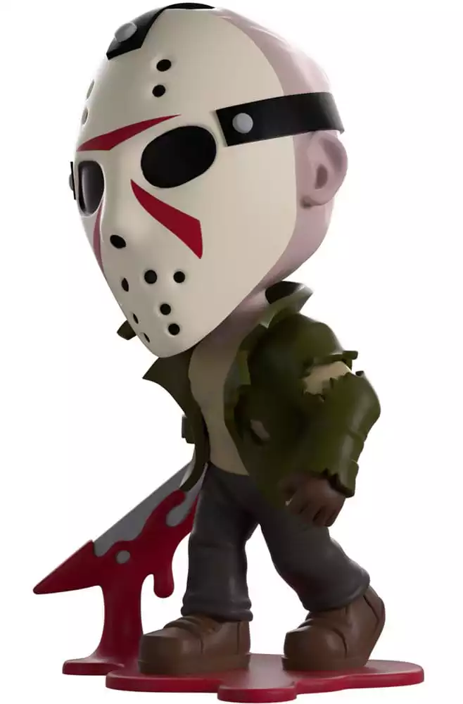 friday-the-13th-vinyl-figure-jason-12-cm-1764951881-14
