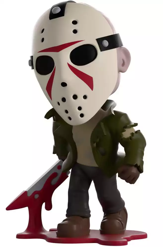 friday-the-13th-vinyl-figure-jason-12-cm-1764951881-15