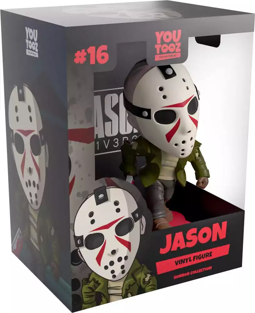 friday-the-13th-vinyl-figure-jason-12-cm-1764951882-16