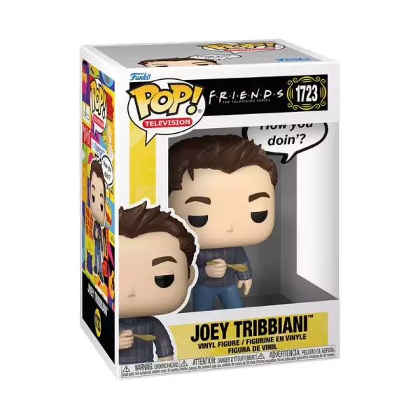 friends-pop-sayings-vinyl-figure-joey-9-cm-1765675854-1