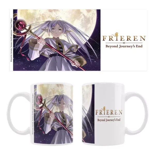 frieren-beyond-journeys-end-ceramic-mug-frieren-1765722175-0