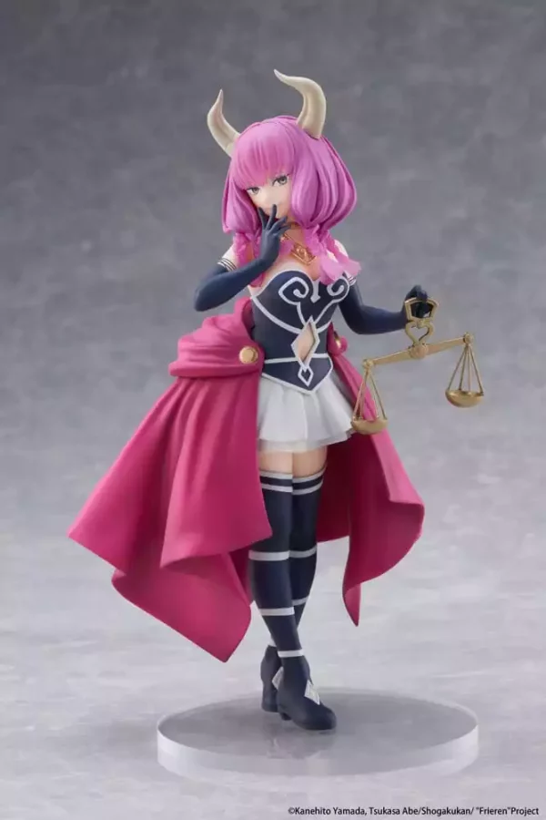 frieren-beyond-journeys-end-coreful-pvc-statue-aura-18-cm-1765725939-1 frieren-beyond-journeys-end-coreful-pvc-statue-aura-18-cm-1765725939-1
